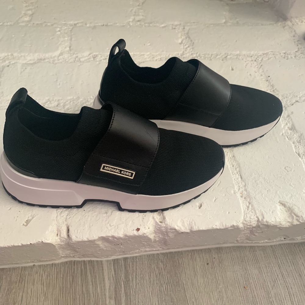 Trendy Michael Kors exelent conditions